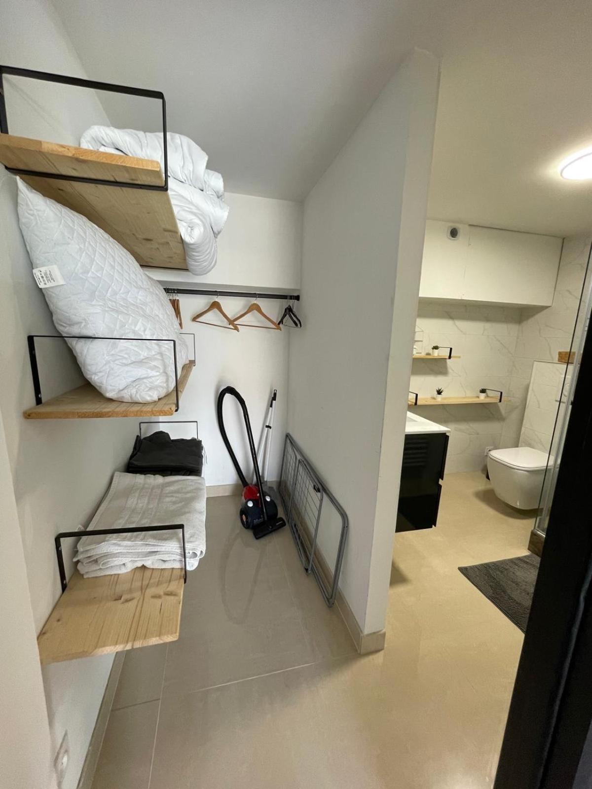 Le Rouret Appartement Villa D'Aurore מראה חיצוני תמונה