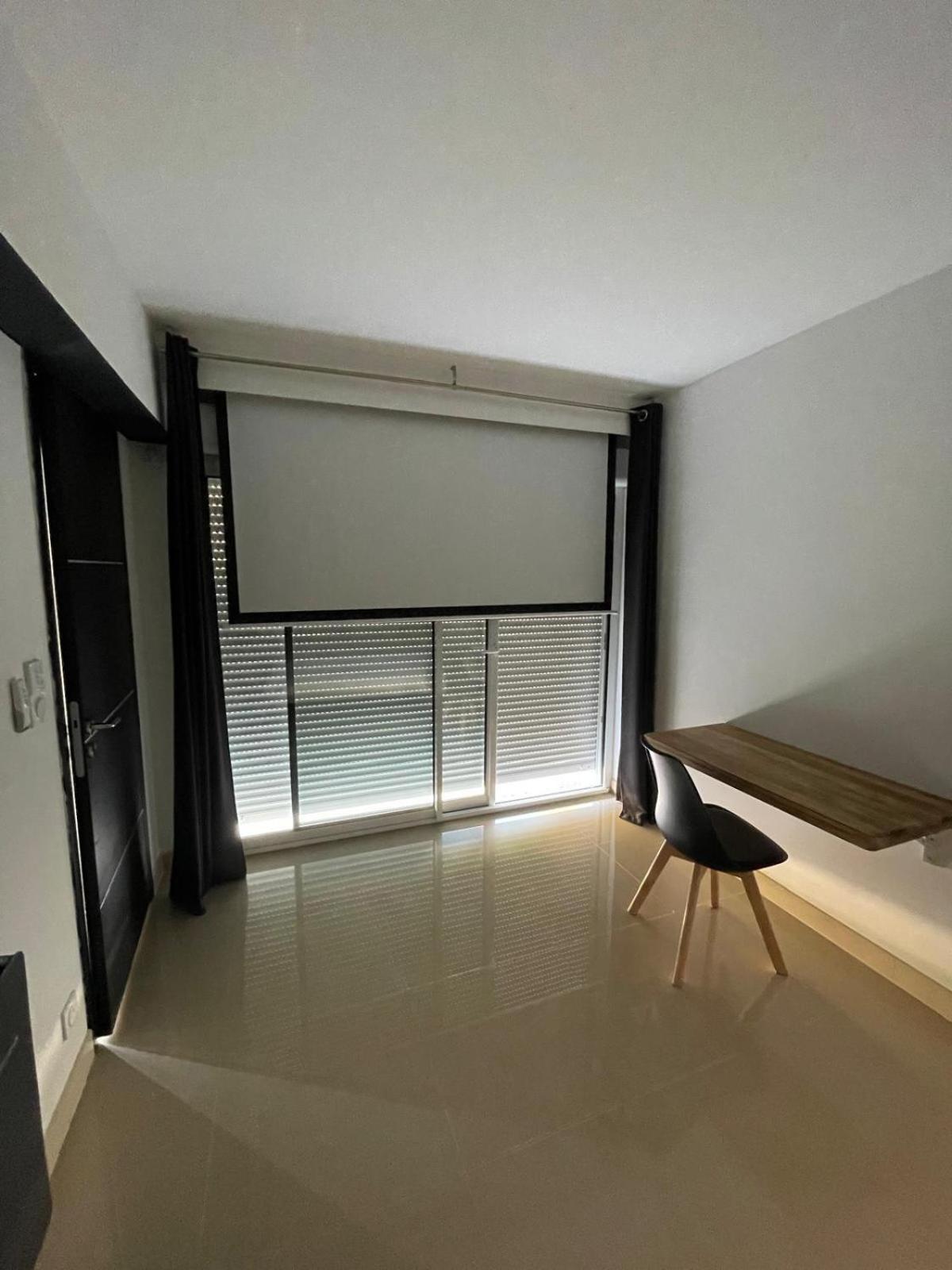 Le Rouret Appartement Villa D'Aurore מראה חיצוני תמונה
