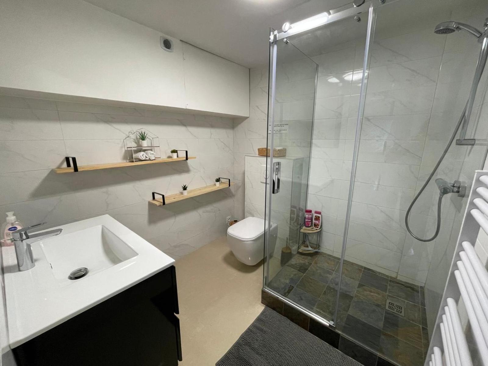 Le Rouret Appartement Villa D'Aurore מראה חיצוני תמונה