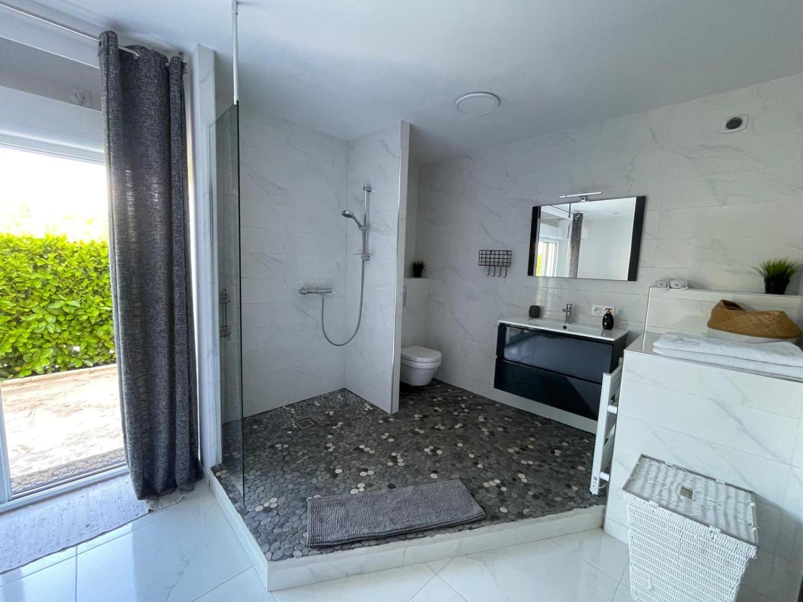 Le Rouret Appartement Villa D'Aurore מראה חיצוני תמונה